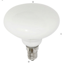 3.5W 2700k Decoration LED Bulb with Opal White